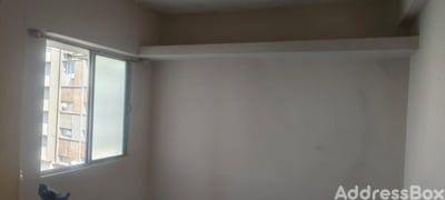 Property in Vejalpur | Ahmedabad