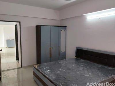 Property in SOUTH BOPAL | Ahmedabad