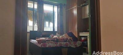 Property in Vaishno Devi Circle | Ahmedabad