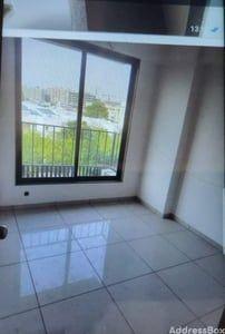 Property in Shela | Ahmedabad
