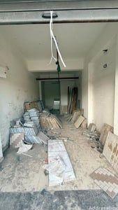Property in Jagatpur | Ahmedabad
