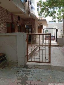 Property in Naranpura | Ahmedabad