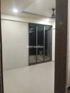 Property in Naranpura | Ahmedabad