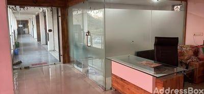 Property in Sargasan | Gandhinagar