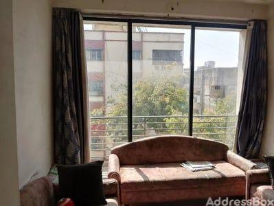 Property in Paldi | Ahmedabad