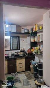 Property in Saraspur | Ahmedabad