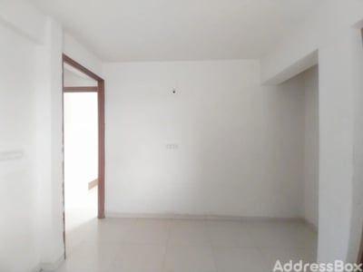 Property in Sanathal | Ahmedabad