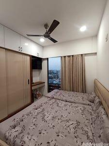 Property in Jagatpur | Ahmedabad