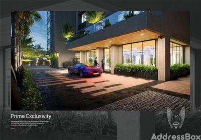 Property in Bopal | Ahmedabad