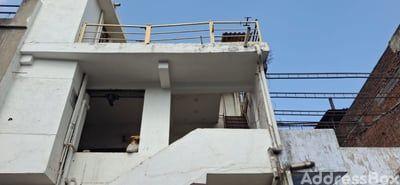 Property in Shahibag | Ahmedabad