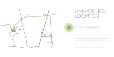 SURYAN LOGECO HOMES Others