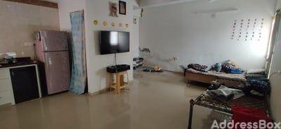 Property in Shilaj | Ahmedabad