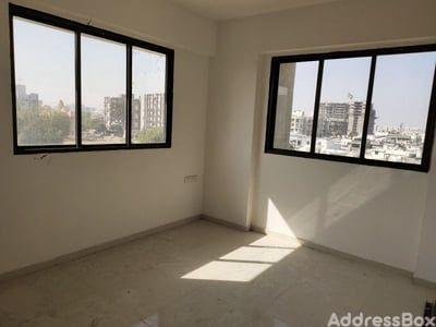 Property in Nikol | Ahmedabad
