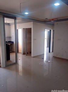 Property in Gota | Ahmedabad