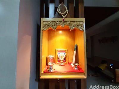 Property in Vejalpur | Ahmedabad