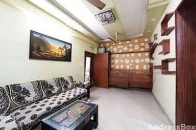 Property in Sargasan | Gandhinagar