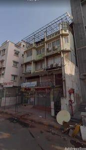 Property in Naranpura | Ahmedabad