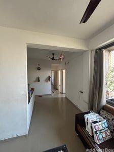 Properties for Sale in South Bopal, Ahmedabad | Binori Sampada