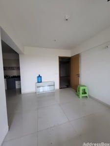 Property in Sanand | Ahmedabad