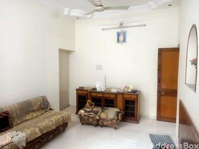 Property in Ambawadi | Ahmedabad