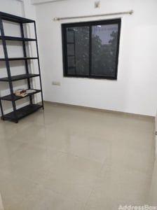 Property in Bopal | Ahmedabad