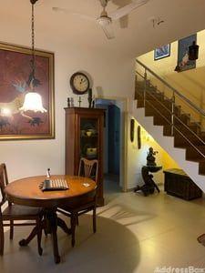 Property in Shela | Ahmedabad