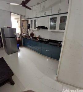 Property in Vavol | Gandhinagar