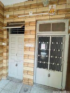 Flats / Apartments for Rent in Usmanpura, Ahmedabad | USMANPURA GAM