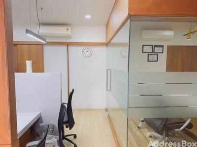 Property in SOUTH BOPAL | Ahmedabad