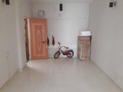 Property in Nava Vadaj | Ahmedabad