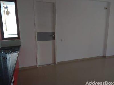 Property in Shela | Ahmedabad