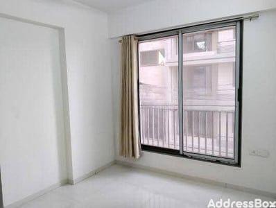 Properties for Sale in Zundal, Ahmedabad | SWASTIK HEIGHTS
