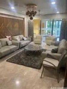 Property in Ambli | Ahmedabad