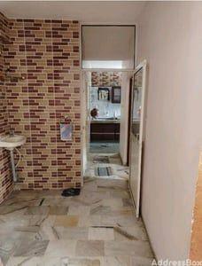Property in Chandlodia | Ahmedabad