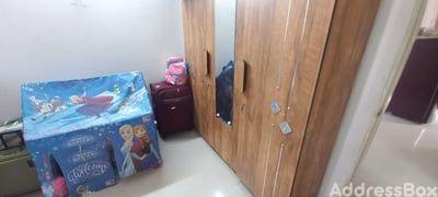 Property in Science City | Ahmedabad