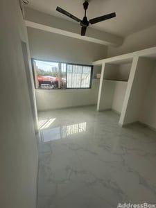 Property in Naranpura | Ahmedabad