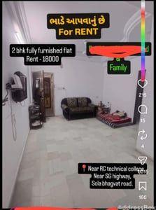 Property in Chanakyapuri | Ahmedabad