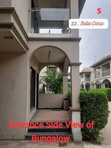 Property in Kasindra | Ahmedabad