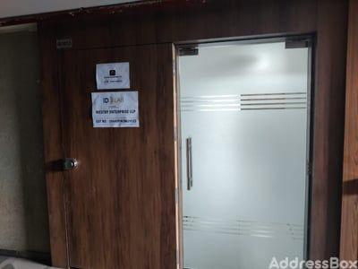 Property in Paldi | Ahmedabad