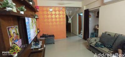 Property in Vastral | Ahmedabad