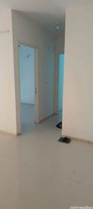Property in Jagatpur | Ahmedabad