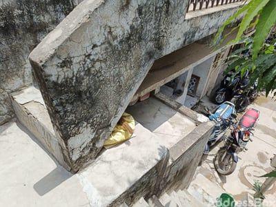 Property in Chandlodia | Ahmedabad