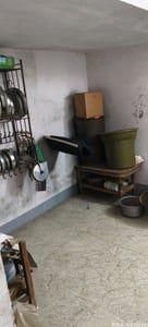 Property in Amraiwadi | Ahmedabad