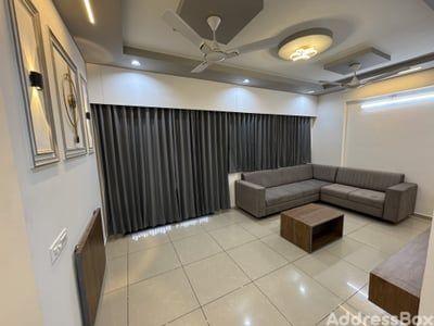 Property in SOUTH BOPAL | Ahmedabad