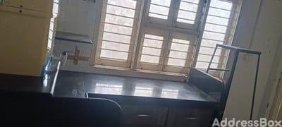 Property in Jodhpur | Ahmedabad