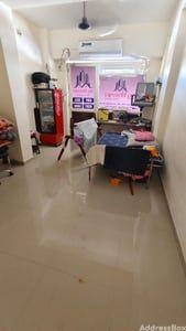 Property in Narol | Ahmedabad