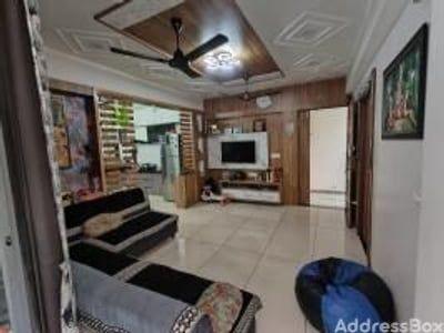 Property in Hanspura | Ahmedabad