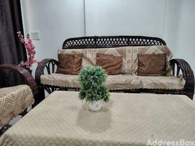 Property in Chandkheda | Ahmedabad