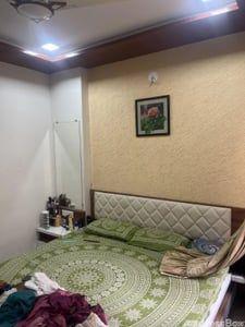 Property in Khokhra | Ahmedabad
