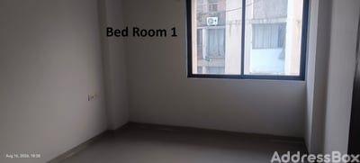 Property in Raysan | Gandhinagar